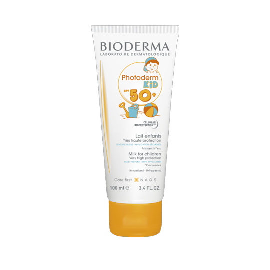 BIODERMA SEBIUM GLOBAL 30 ML – Harga, Efek Samping, Kegunaan dan Aturan Pakai